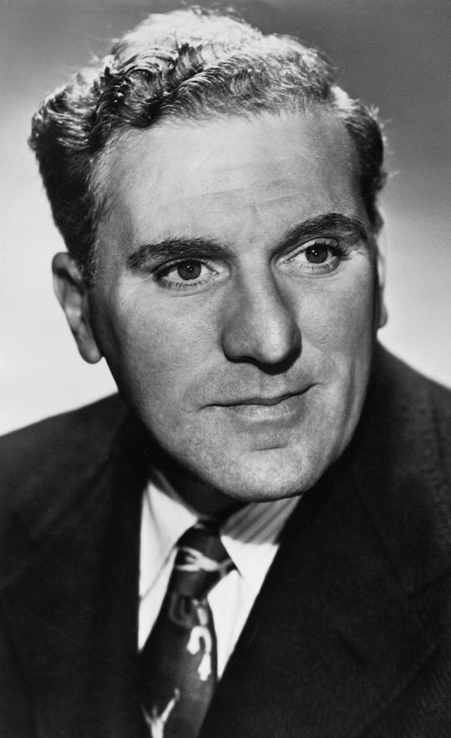 Fotos | William Bendix | Artista | Filmow