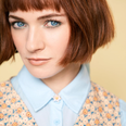 Brigitte Williamson