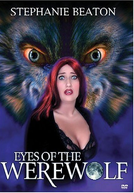 Olhos do Lobisomem (Eyes of the Werewolf)