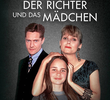 Der Richter und das Mädchen