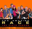 The Amazing Race (6ª Temporada)