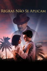 Regras Não Se Aplicam (Rules Don't Apply)