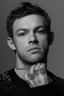 Félix Maritaud - Poster 2