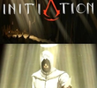 Assassin's Creed - Iniciação