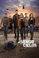 El Señor de los Cielos (El Señor de los Cielos)