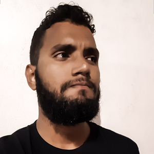 Foto de perfil de Leonardo A. da Silva