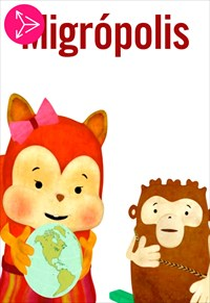 Migrópolis (Migrópolis)