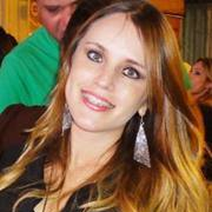 Foto de perfil de Mari