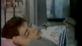 Trailer: ابراهیم فروزش   EBRAHIM  FOROUZESH
