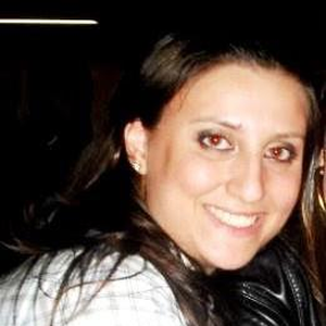 Foto de perfil de Jéssica Zuffo