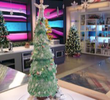 O Christmas Tree