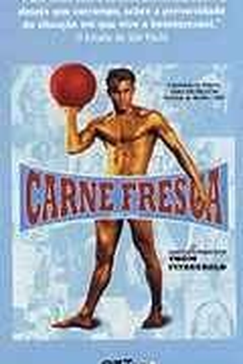  de Filme Carne Fresca (1998)