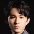 Hui Ming Lin