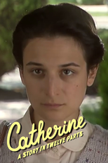 Catherine (Catherine)