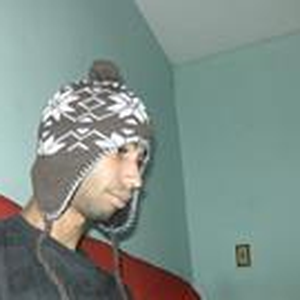Foto de perfil de Thiago