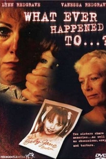 O Que Teria Acontecido a Baby Jane? (What Ever Happened to Baby Jane?)