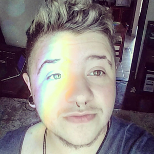 Foto de perfil de Gael