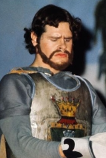 Lynn Mathis - Poster / Capa / Cartaz - Oficial 1