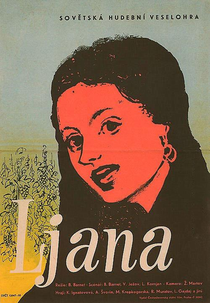 Lyana (Lyana)