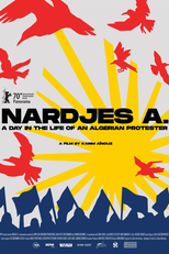 Nardjes A (Nardjes A. 2019)