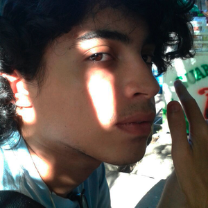 Foto de perfil de Kenneth