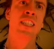 Foo Fighters: Everlong