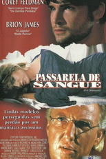 Passarela de Sangue (Evil Obsession)