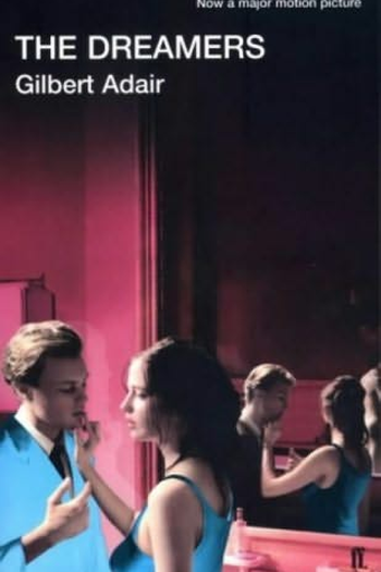  de Filme Os Sonhadores (2003)