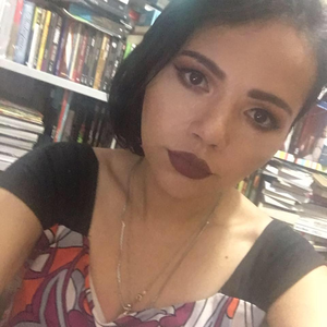 Foto de perfil de thaissfreitas