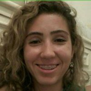 Foto de perfil de Juliane
