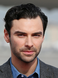 Aidan Turner (II)