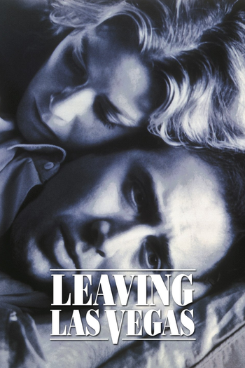  de Filme Despedida em Las Vegas (1995)