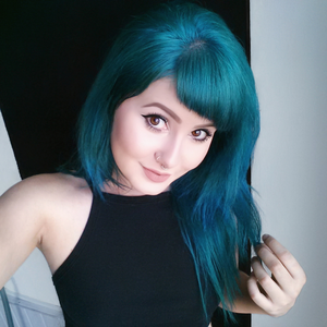 Foto de perfil de Stela