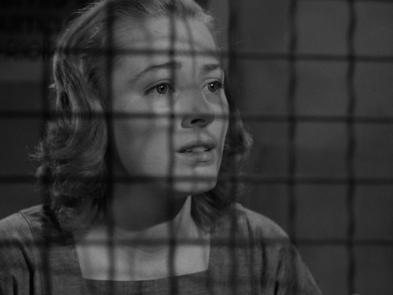 Foto 5 de À Margem da Vida