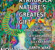 Ayahuasca Nature's Greatest Gift