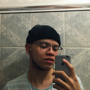 Foto de perfil de Gabriel Cardoso