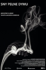 Sny Pelne Dymu (Sny Pelne Dymu)