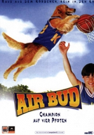 Bud: O Cão Amigo (Air Bud)