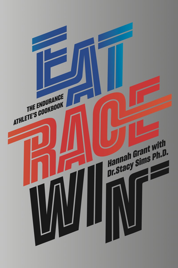  de Filme Comer. Competir. Vencer. (2018)