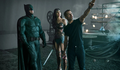 Zack Snyder diz que Warner aproveitou luto pela morte da filha para mudar Liga da Justiça
