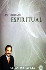 Autoridade Espiritual (Autoridade Espiritual)
