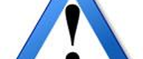 Kinoforum Festival Internacional de Curtas