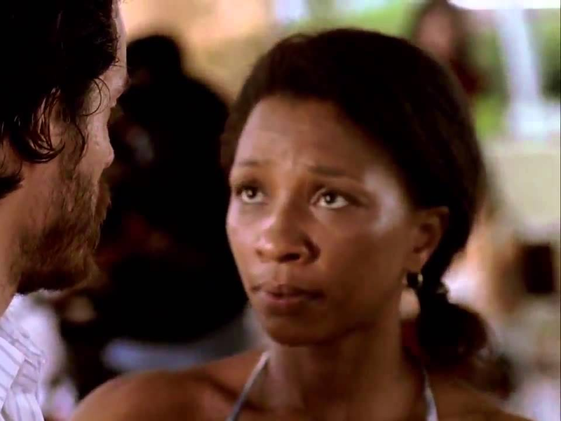 Foto 8 de Universalove