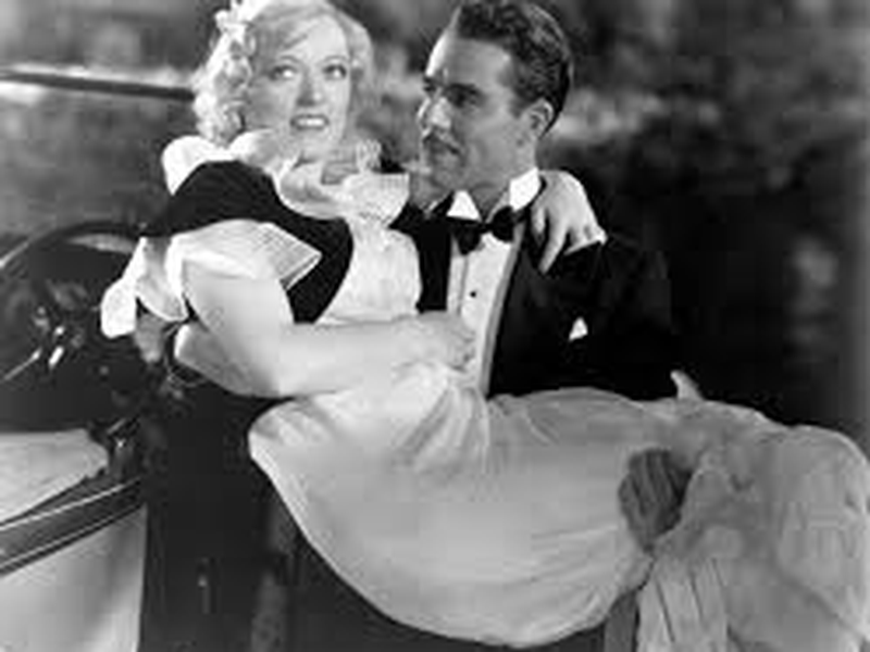 Foto 2 de O Mistério da Noite