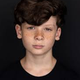 Sebastian Sero