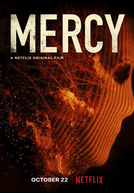 Mercy (Mercy)