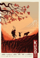 Kubo e as Cordas Mágicas (Kubo and the Two Strings)