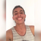 Foto de Israel Pinho