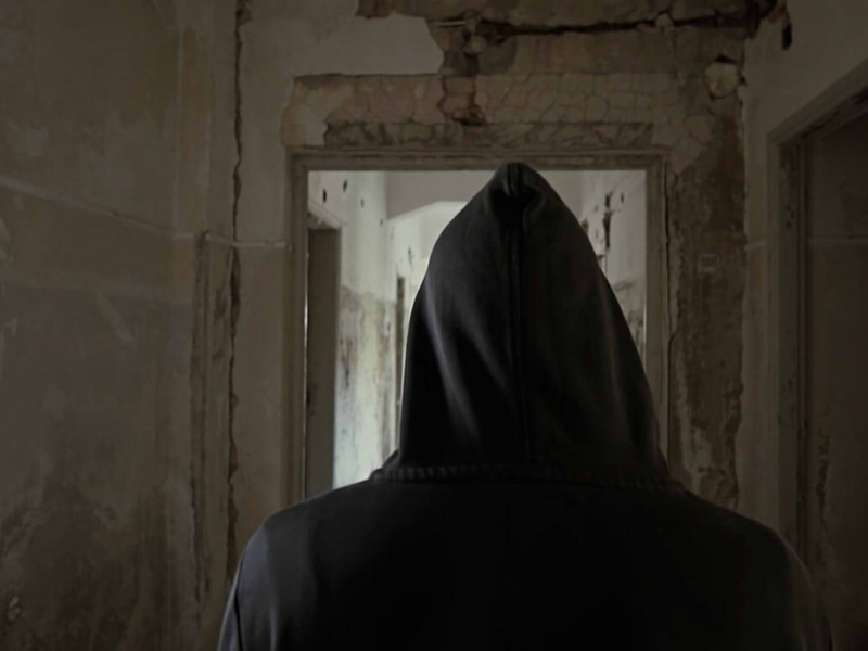 Foto 5 de Twisted Pair