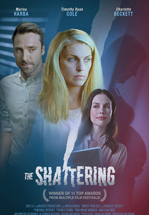 The Shattering (Morok)